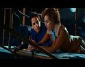 PDVD_1575