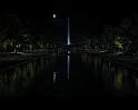 PDVD_1577
