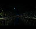 PDVD_1578
