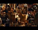 PDVD_1579