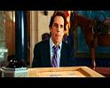 PDVD_158