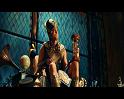 PDVD_1582
