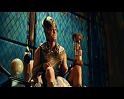PDVD_1583