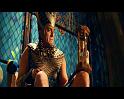 PDVD_1585