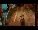 PDVD_1587