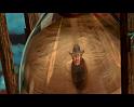 PDVD_1588