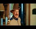 PDVD_159