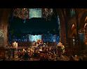 PDVD_1593