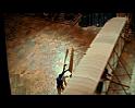 PDVD_1595