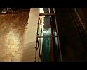 PDVD_1598