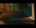PDVD_1599