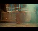PDVD_1601