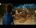 PDVD_1606
