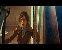 PDVD_1607