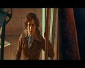 PDVD_1608