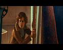 PDVD_1609