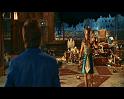 PDVD_1610