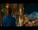 PDVD_1612