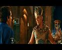 PDVD_1613