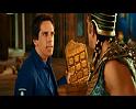 PDVD_1614