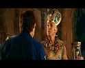 PDVD_1616