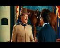 PDVD_162