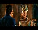 PDVD_1621