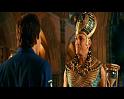 PDVD_1622