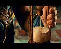 PDVD_1625
