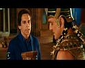 PDVD_1626