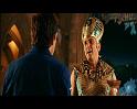 PDVD_1628