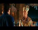 PDVD_1630