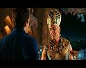 PDVD_1632