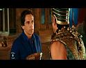 PDVD_1633