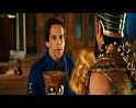 PDVD_1634