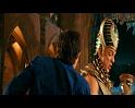 PDVD_1637