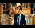 PDVD_164