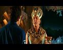 PDVD_1641