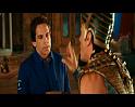 PDVD_1646