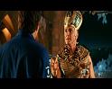 PDVD_1647