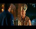 PDVD_1649