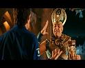 PDVD_1650