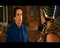 PDVD_1652