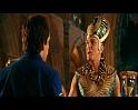 PDVD_1653