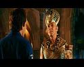 PDVD_1654