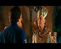 PDVD_1655