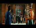 PDVD_1657