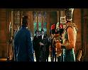 PDVD_1660