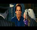 PDVD_1666