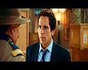 PDVD_167